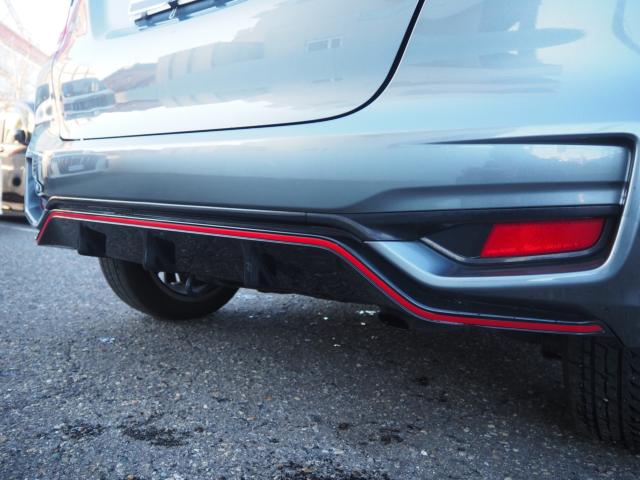 フィット（新潟県新潟市西区）画像53