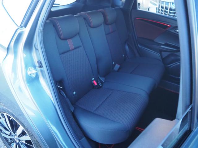 フィット（新潟県新潟市西区）画像54