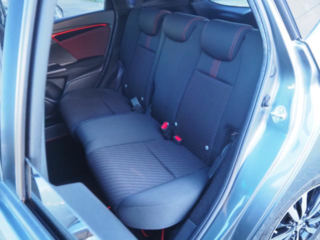 フィット（新潟県新潟市西区）画像14