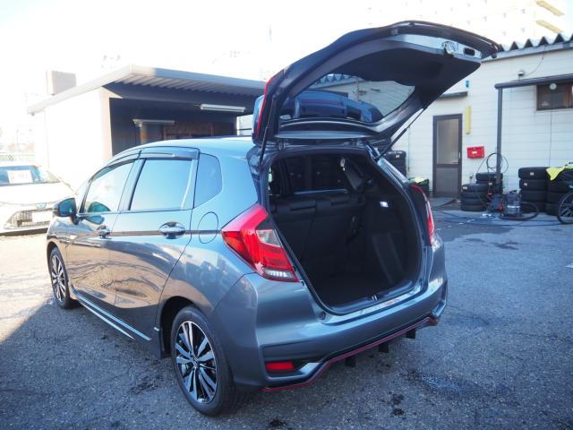 フィット（新潟県新潟市西区）画像55