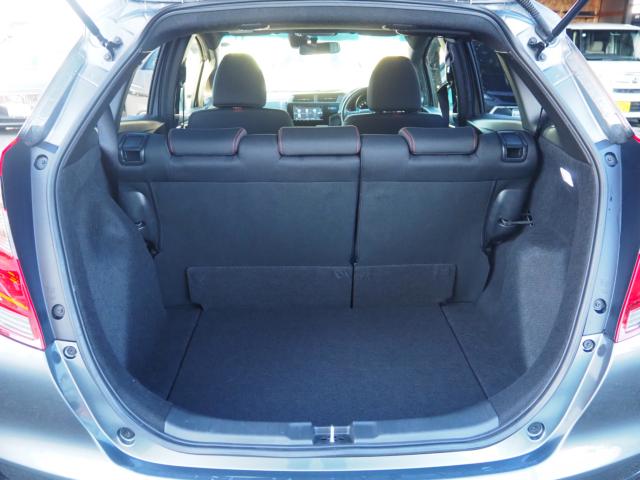 フィット（新潟県新潟市西区）画像15