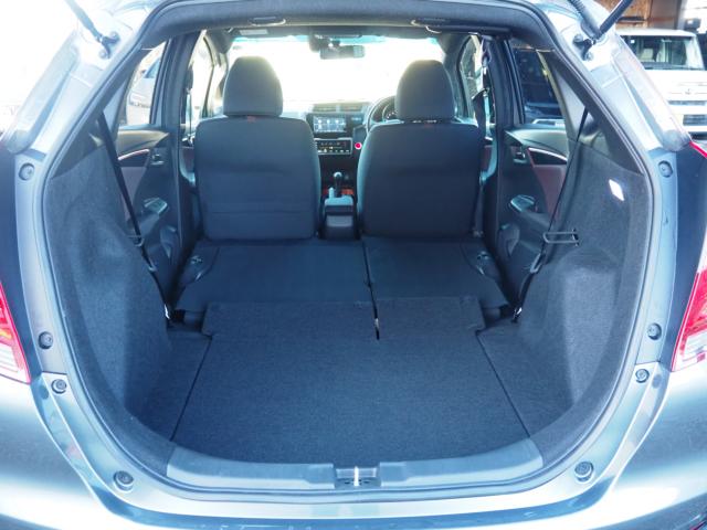 フィット（新潟県新潟市西区）画像56