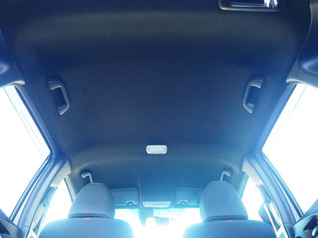 フィット（新潟県新潟市西区）画像58