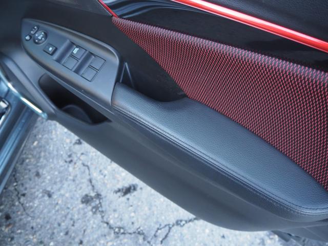 フィット（新潟県新潟市西区）画像59