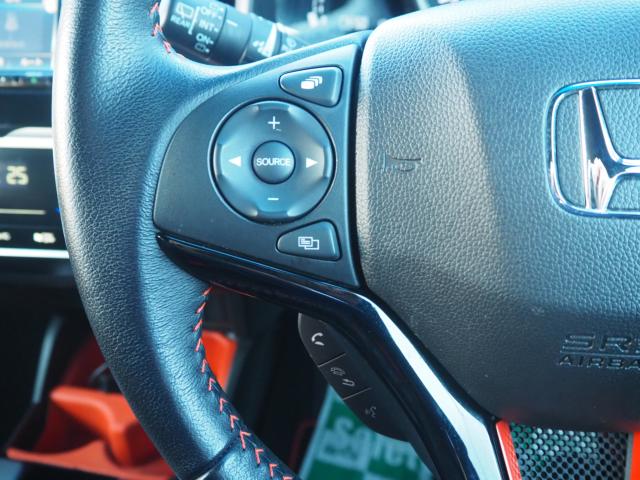 フィット（新潟県新潟市西区）画像65