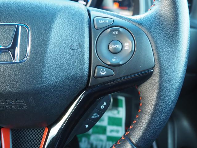 フィット（新潟県新潟市西区）画像17