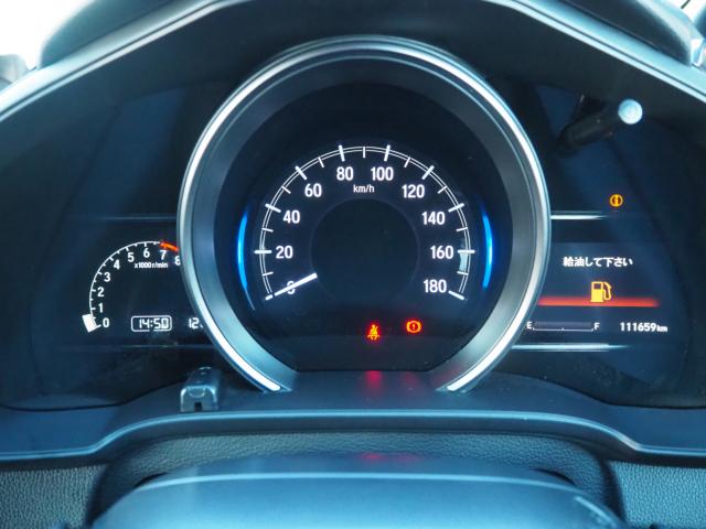 フィット（新潟県新潟市西区）画像66