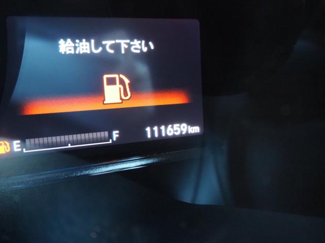 フィット（新潟県新潟市西区）画像67