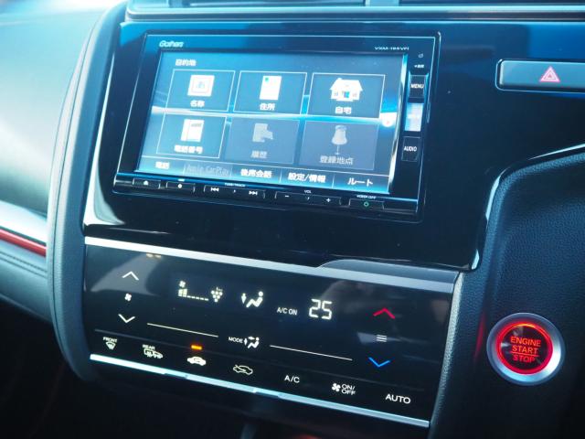 フィット（新潟県新潟市西区）画像68