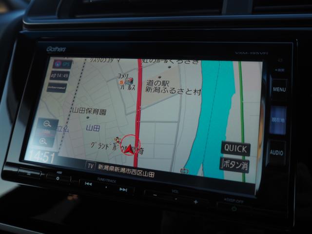 フィット（新潟県新潟市西区）画像71