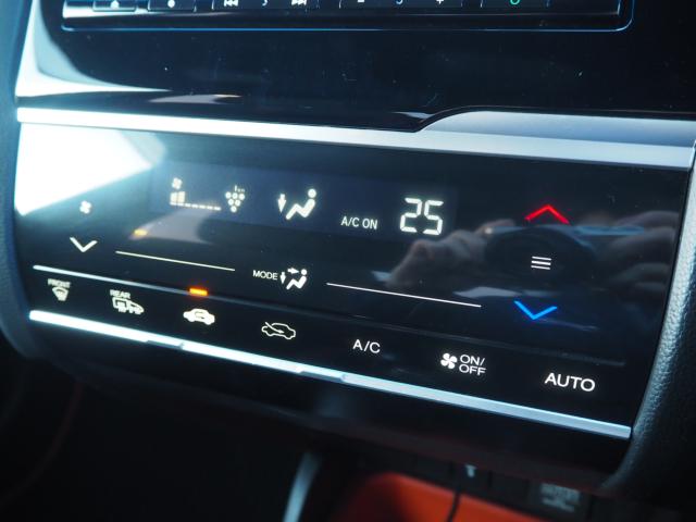 フィット（新潟県新潟市西区）画像72