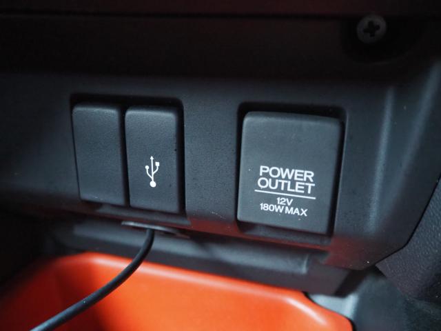 フィット（新潟県新潟市西区）画像73