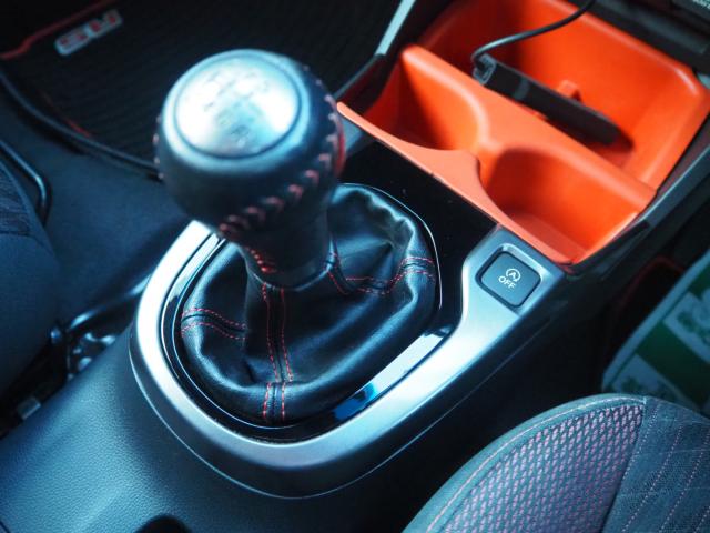 フィット（新潟県新潟市西区）画像74