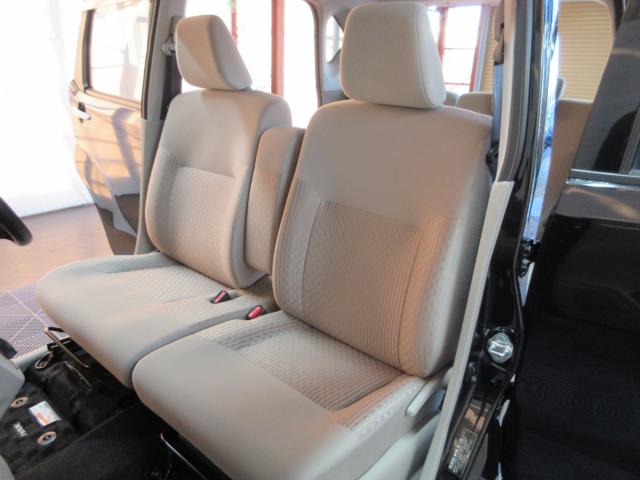 ムーヴ(新潟県新潟市南区)