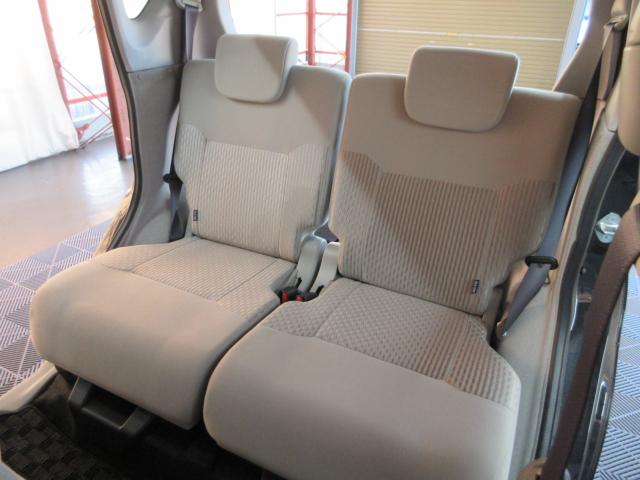 ムーヴ(新潟県新潟市南区)