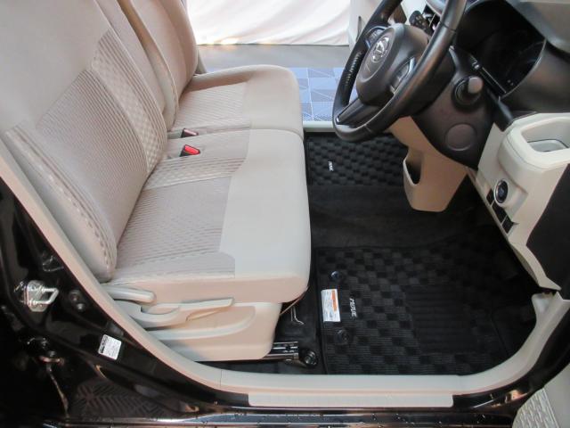 ムーヴ(新潟県新潟市南区)