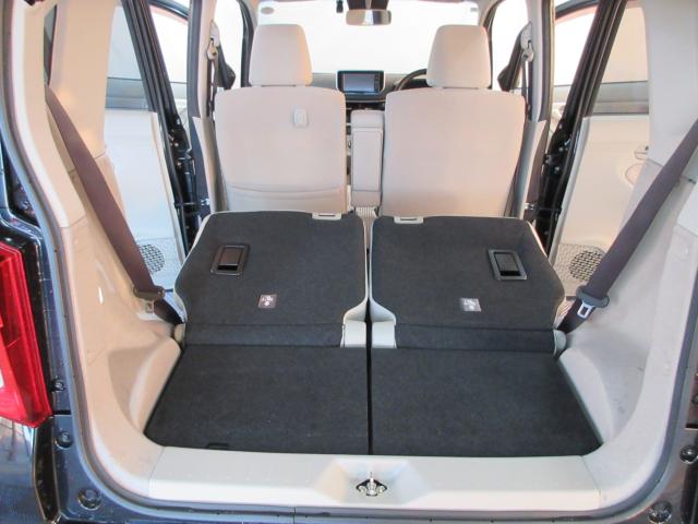 ムーヴ(新潟県新潟市南区)