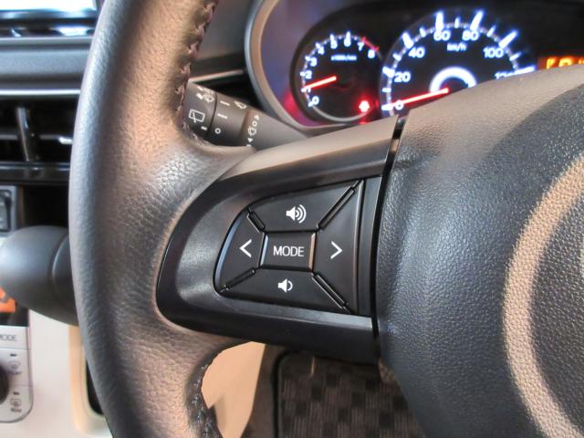 ムーヴ(新潟県新潟市南区)