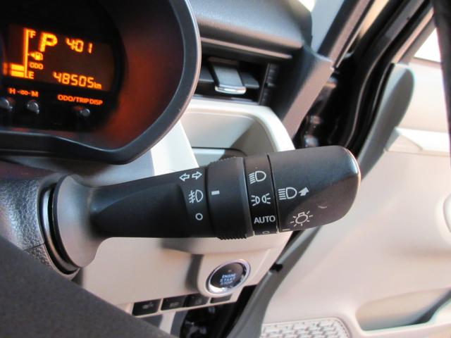 ムーヴ(新潟県新潟市南区)