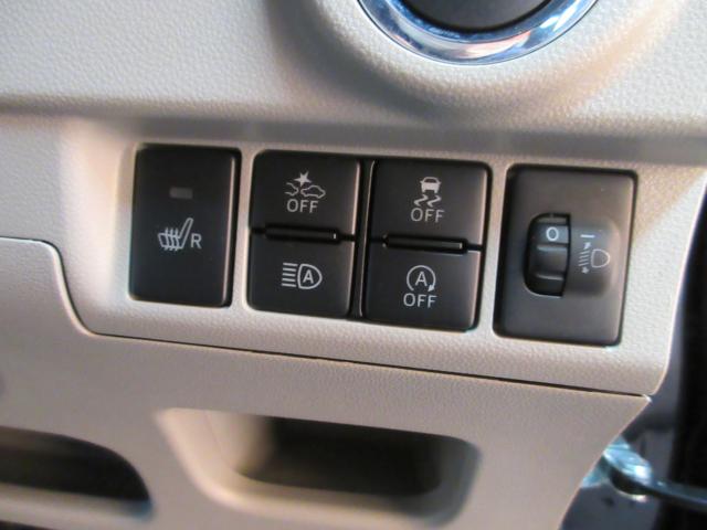 ムーヴ(新潟県新潟市南区)