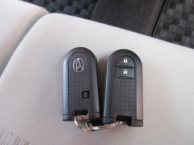 ムーヴ(新潟県新潟市南区)