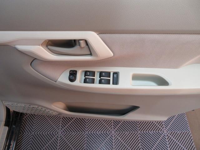 ムーヴ(新潟県新潟市南区)