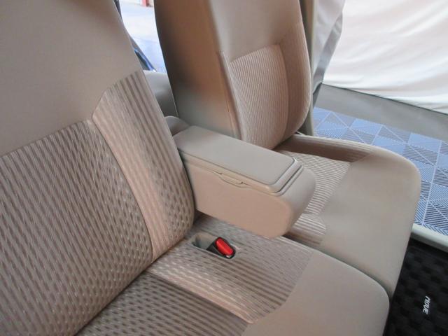 ムーヴ(新潟県新潟市南区)