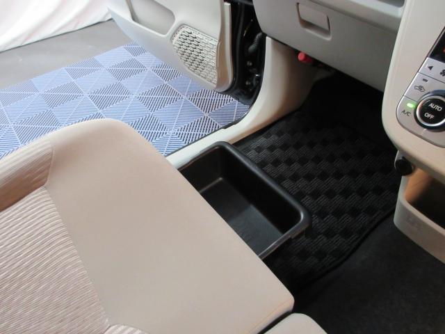 ムーヴ(新潟県新潟市南区)