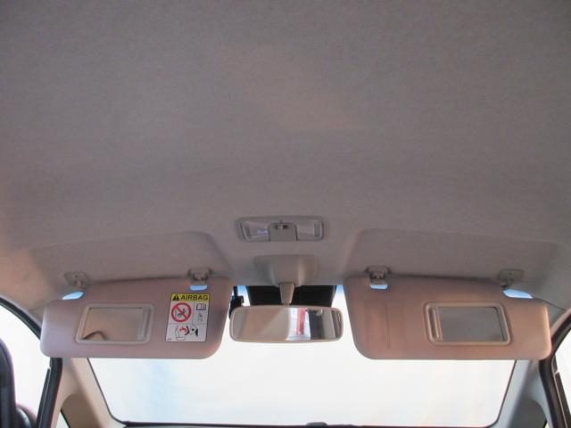 ムーヴ(新潟県新潟市南区)