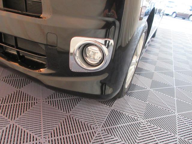 ムーヴ(新潟県新潟市南区)