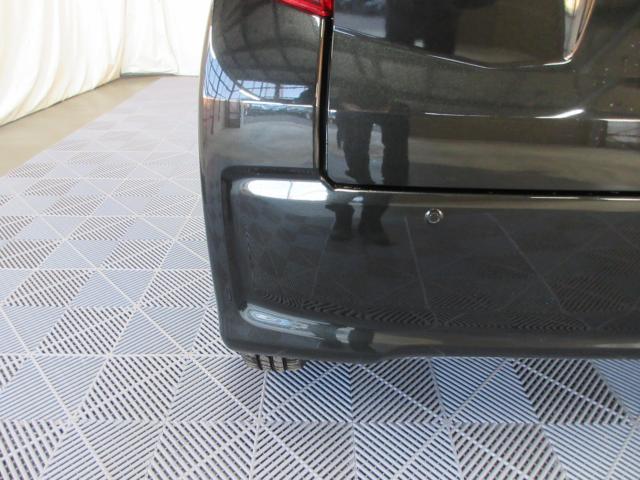 ムーヴ(新潟県新潟市南区)