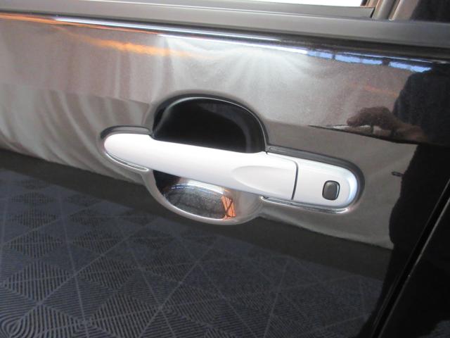 ムーヴ(新潟県新潟市南区)