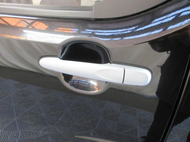 ムーヴ(新潟県新潟市南区)