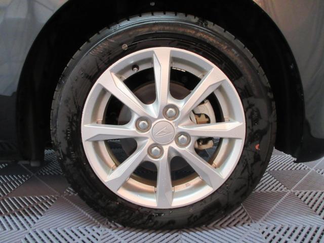 ムーヴ(新潟県新潟市南区)