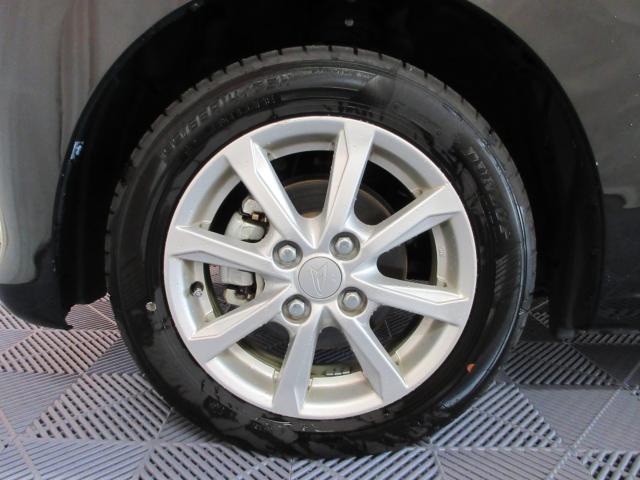 ムーヴ(新潟県新潟市南区)