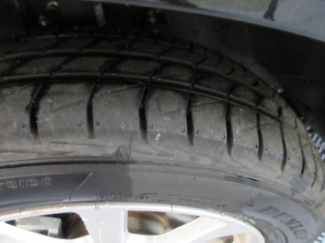 ムーヴ(新潟県新潟市南区)