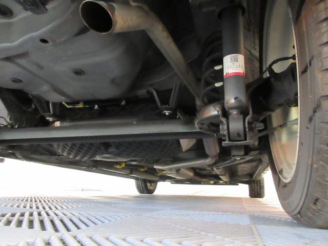 ムーヴ(新潟県新潟市南区)