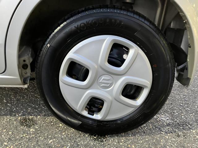 アルト(新潟県新潟市西蒲区)