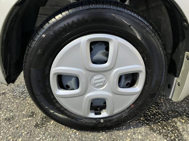 アルト(新潟県新潟市西蒲区)