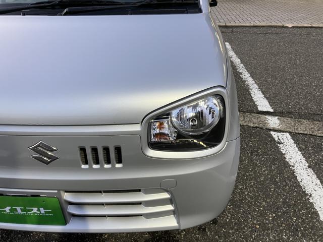 アルト(新潟県新潟市西蒲区)