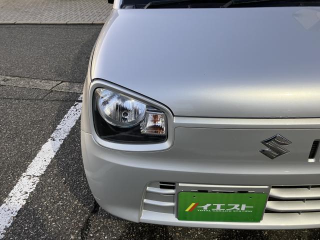 アルト(新潟県新潟市西蒲区)