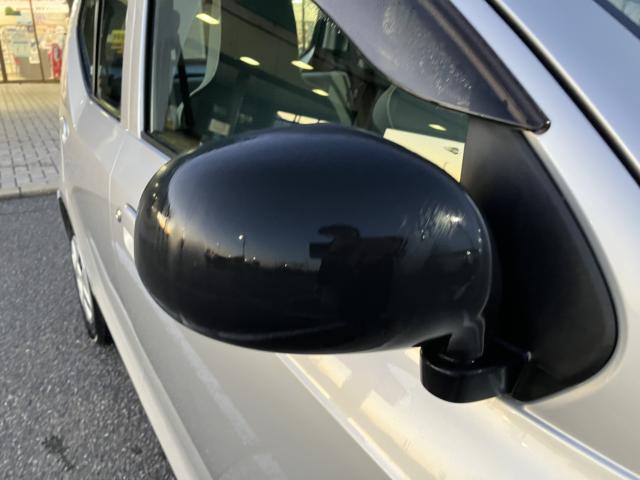 アルト(新潟県新潟市西蒲区)