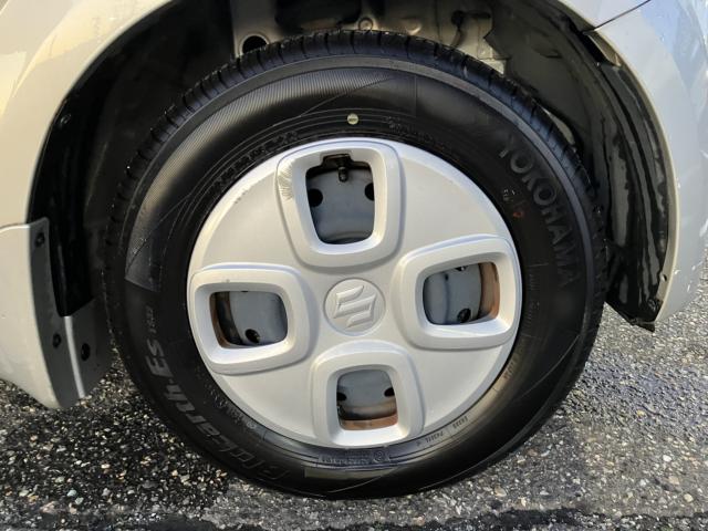 アルト(新潟県新潟市西蒲区)