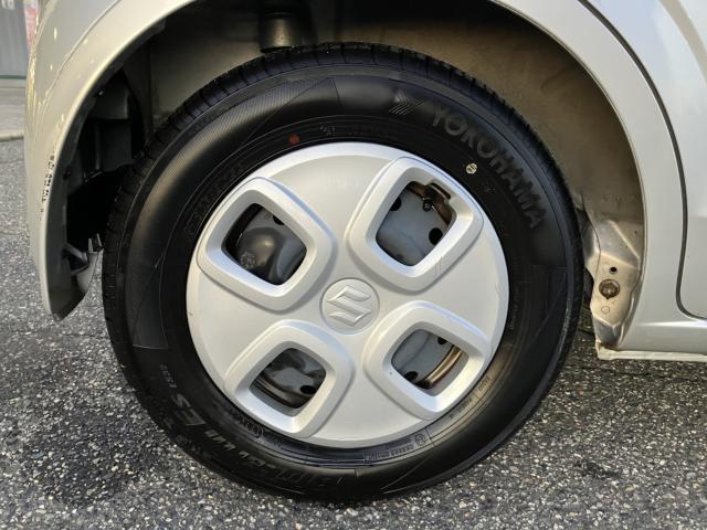 アルト(新潟県新潟市西蒲区)