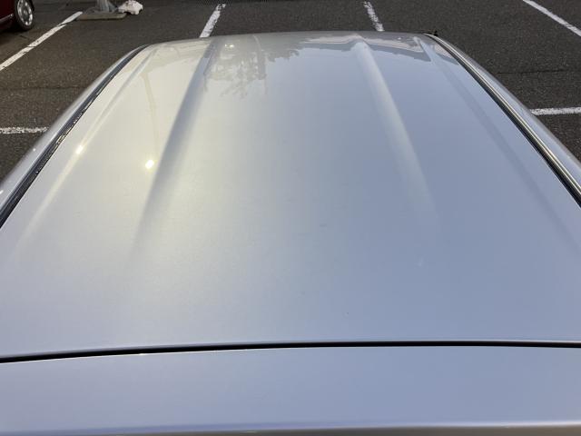 アルト(新潟県新潟市西蒲区)