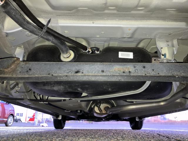 アルト(新潟県新潟市西蒲区)