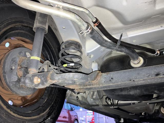 アルト(新潟県新潟市西蒲区)