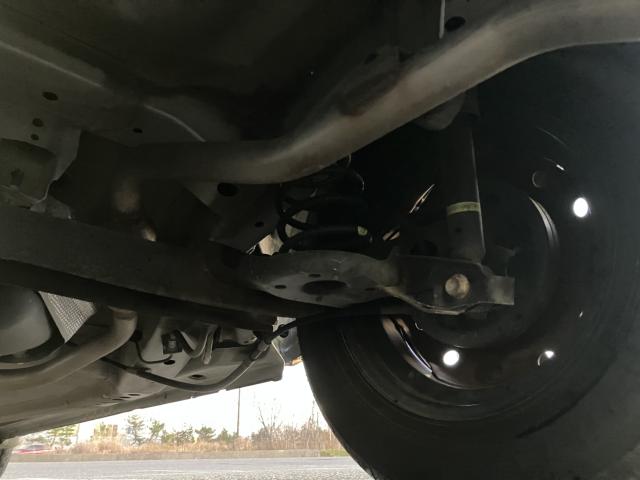 アルト(新潟県新潟市西蒲区)