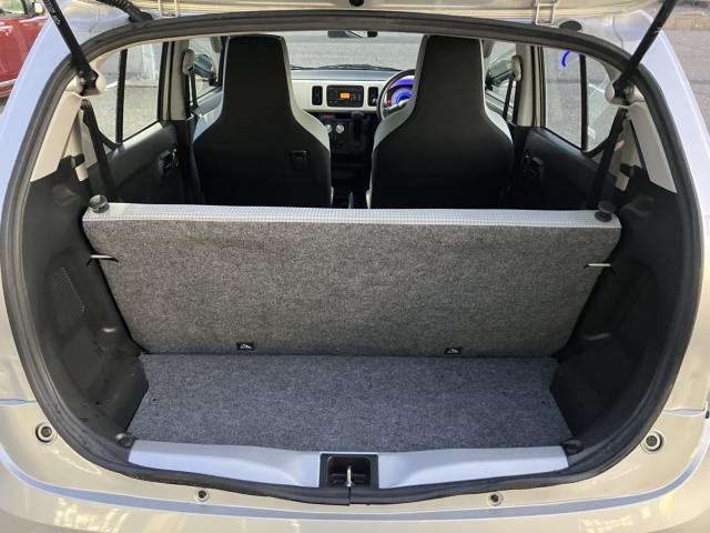 アルト(新潟県新潟市西蒲区)