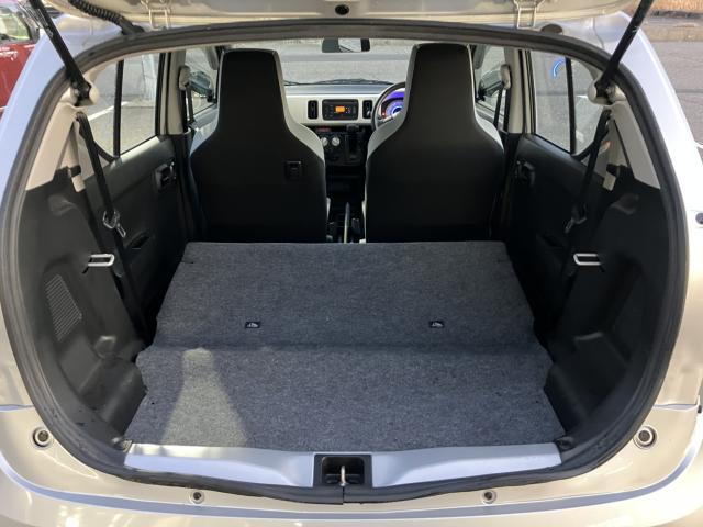 アルト(新潟県新潟市西蒲区)